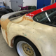 Image for article titled Going Inside Porsche's Secret Vault Left Me On The Edge Of Madness